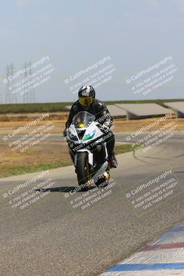 media/Sep-09-2023-Pacific Track Time (Sat) [[fbcde68839]]/B Group/120pm (Wheelie Bump)/